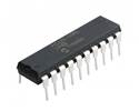 Thumbnail image for PICAXE-20M2 Microcontroller (AXE012M2)